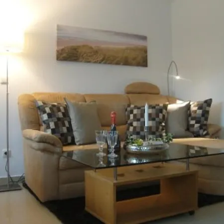 Tiny House Ostseetraum - #121178 Hohen Viecheln