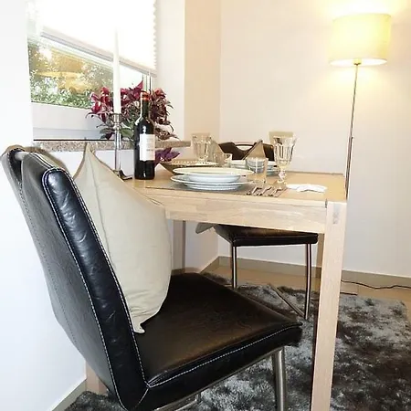 Holiday home Tiny House Ostseetraum - #121178 Hohen Viecheln