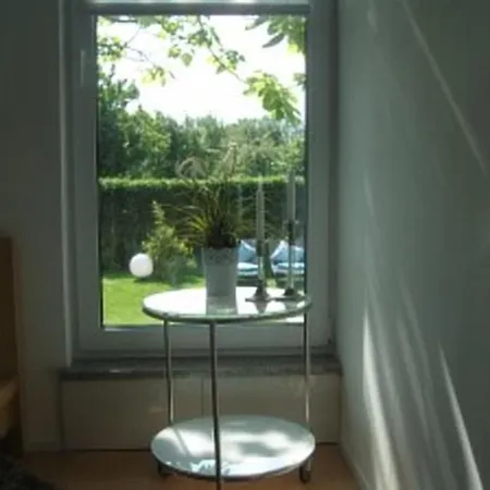 Tiny House Ostseetraum - #121178 Holiday home Hohen Viecheln
