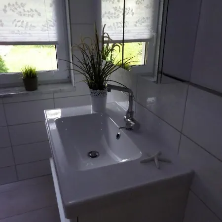 Tiny House Ostseetraum - #121178 Holiday home
